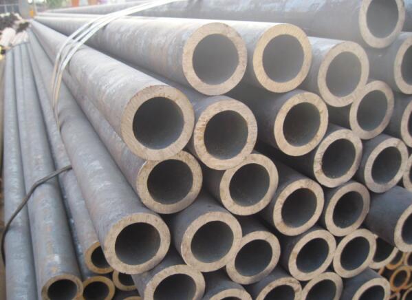 厚壁钢管