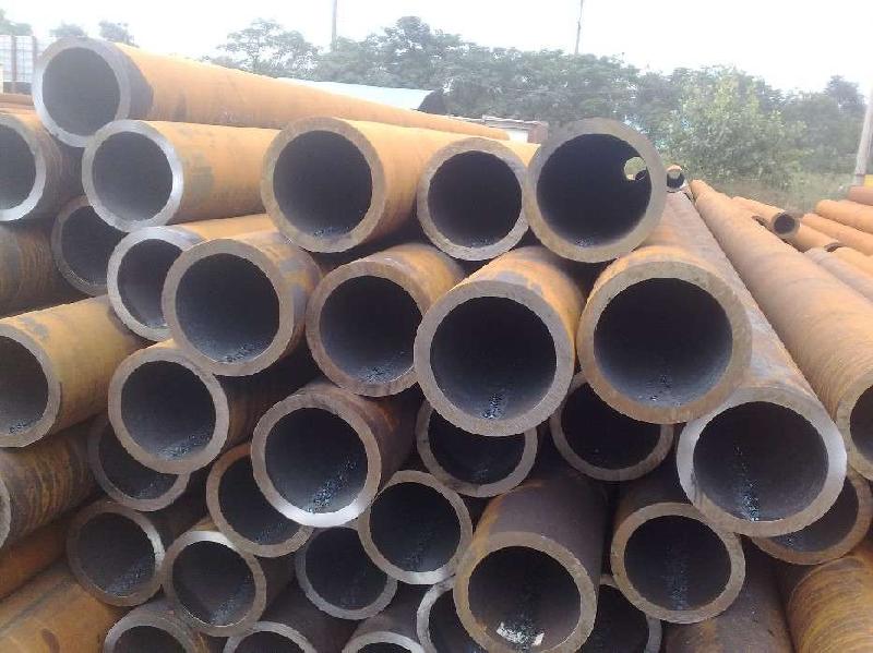 厚壁钢管