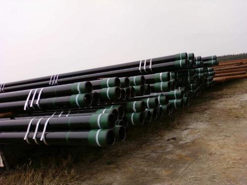 探讨了石油管检测及校准项目质量管理中常见问题