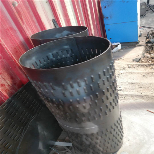 cf6a146c2fe5f8ab7be6c6f6a63caba