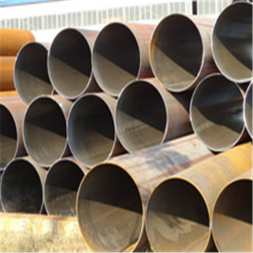 石油裂化管优势