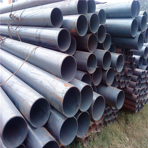 高压化肥专用管