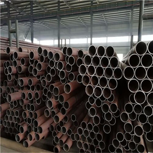 低中压锅炉管力学性能​