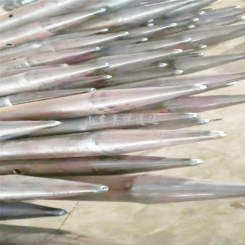 微信图片_20200417121901