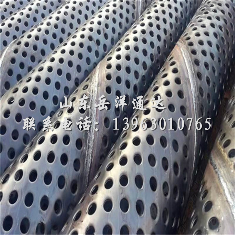 mmexport1552370216258