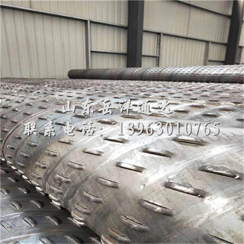 mmexport1552359448188