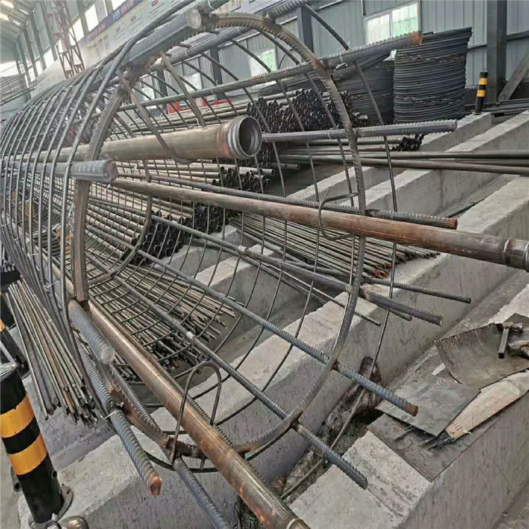 微信图片_20200417121749