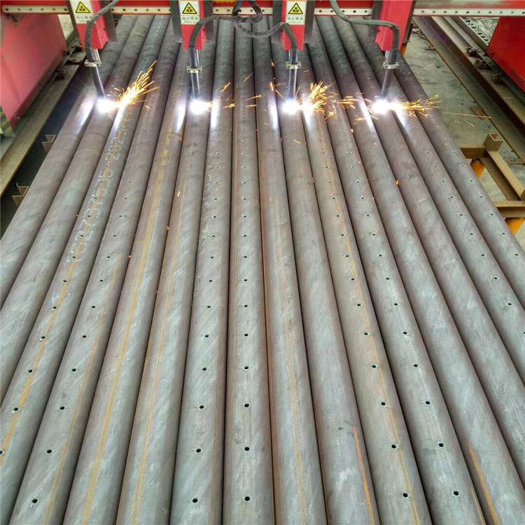 mmexport1560038373653