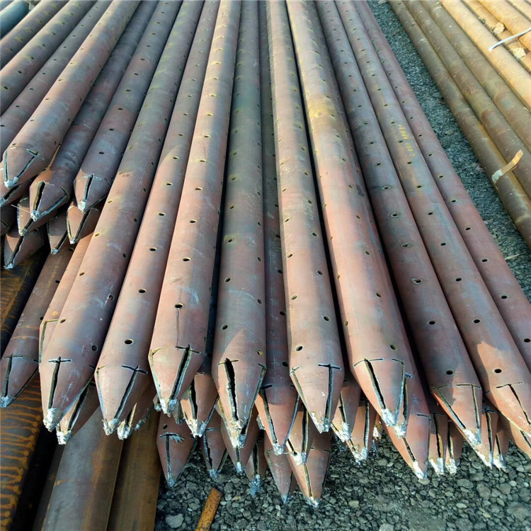 mmexport1560038300106