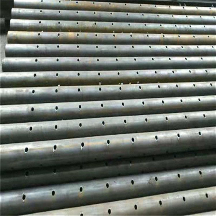 微信图片_20191018162050