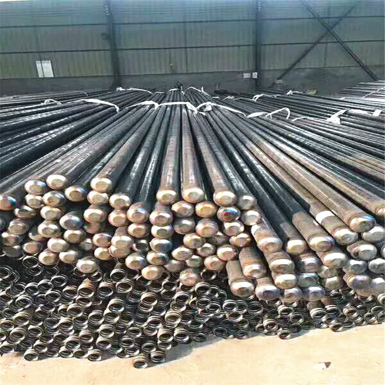 什么是声测管呢？