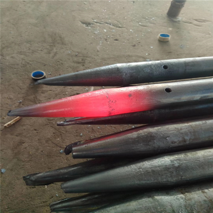 mmexport1560390523414