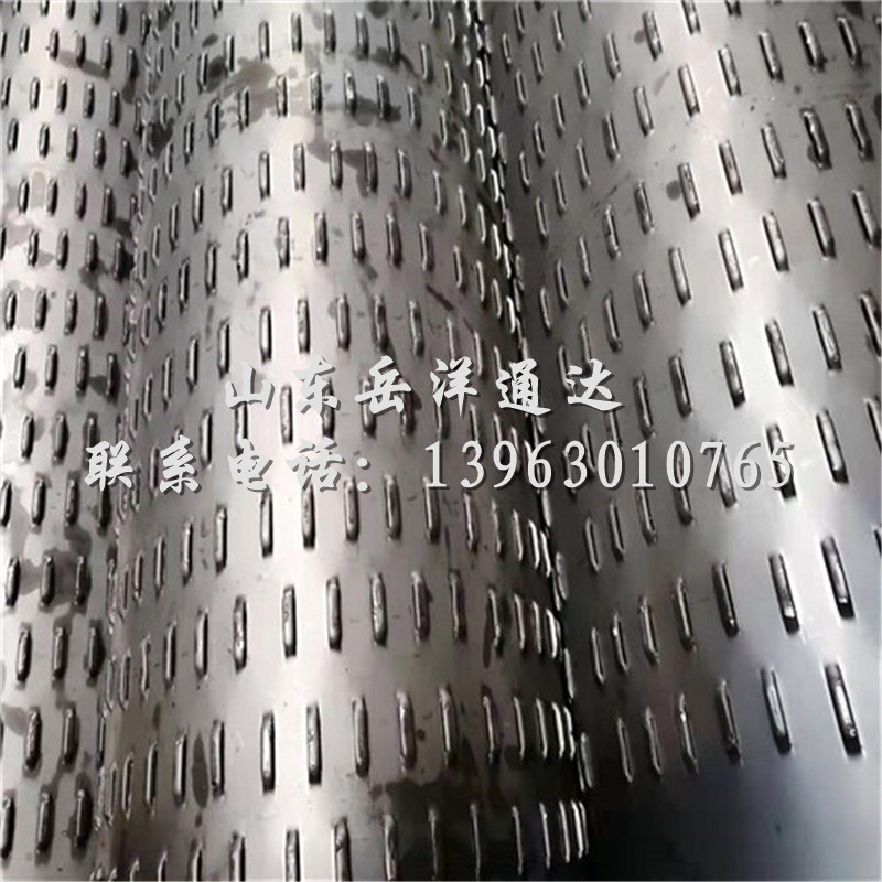 770da8d2b8971da52fd716f7796d474