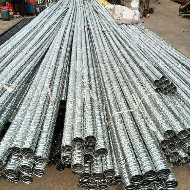 9pu20c6dbfeA8626d1Af9d1A4646Af6f9d5