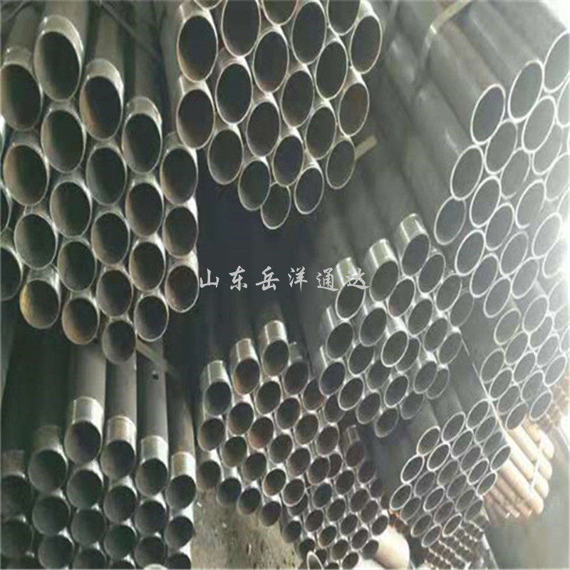注浆管现货