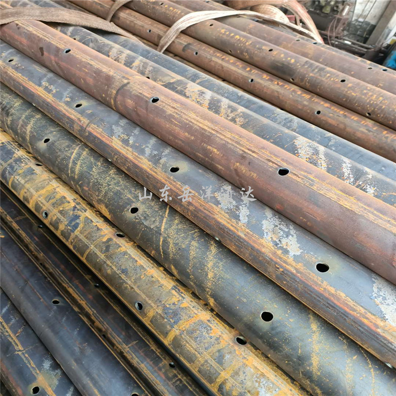 微信图片_20200417122053