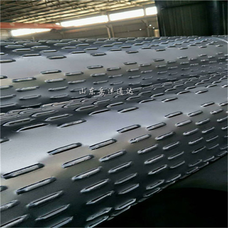 微信图片_20200415154031