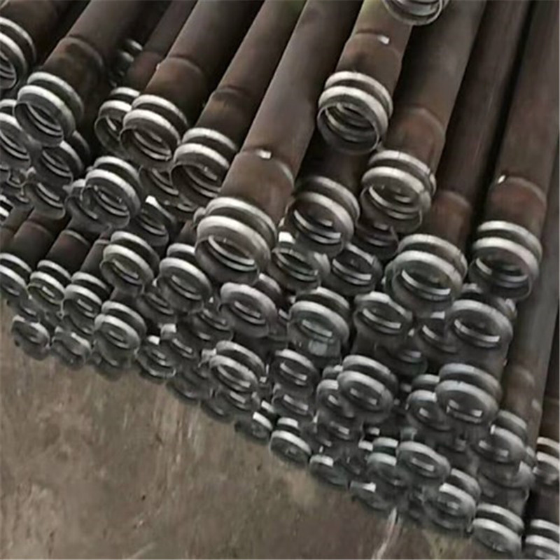 微信图片_20191223125333