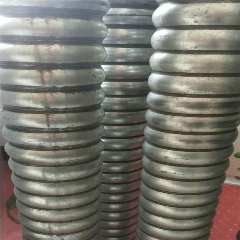 微信图片_20200624102123