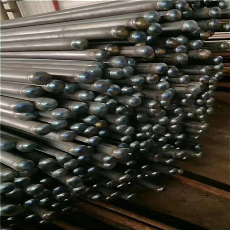 微信图片_20191223125411