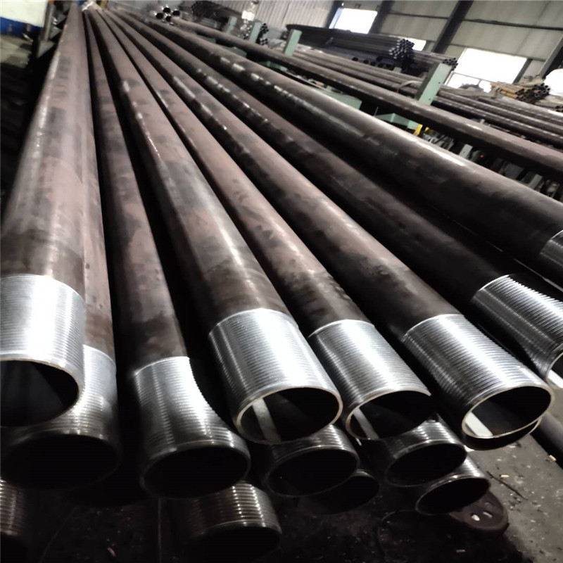 微信图片_20200612180050